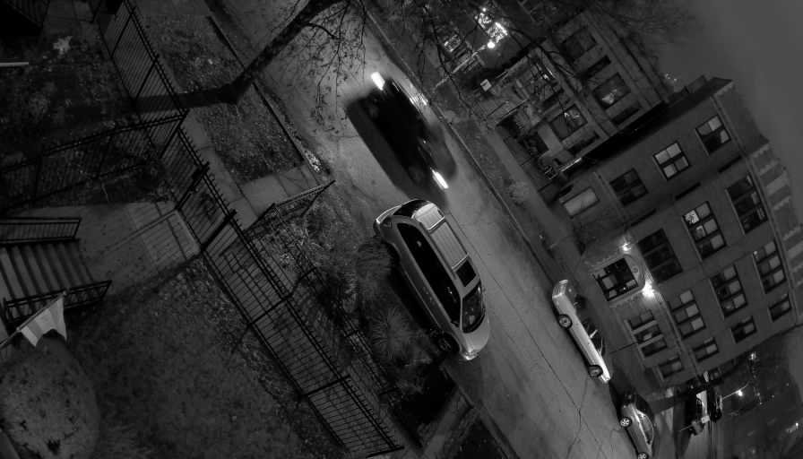 Reolink Camera One_00_Reolink Home Hub One_20251218164756.jpg